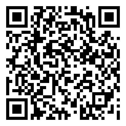 移动端二维码 - 楼市回暖第一枪已经打响 - 桂林生活社区 - 桂林28生活网 www.28life.com