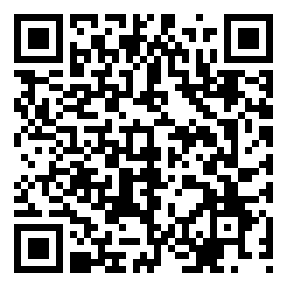 移动端二维码 - 新出【时代春晓澜悦府】黄金楼层10楼，4房2厅2卫，建面139.34平，新出毛坯56万+车位2万 - 桂林生活社区 - 桂林28生活网 www.28life.com