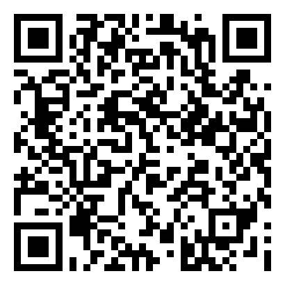 移动端二维码 - 【绿涛公园里】2.3万方中岛公园住区，8号楼全新升级：3米层高+7米阔景大阳台，均价仅4200元/㎡ - 桂林生活社区 - 桂林28生活网 www.28life.com