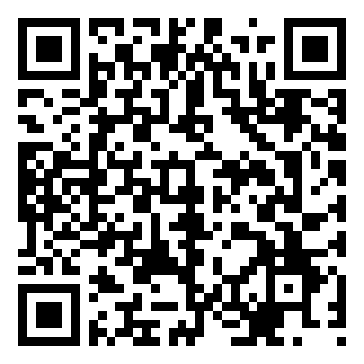 移动端二维码 - 降价【彰泰峰誉】五房，带露台，精装全送，产权127平，露台40平，一口价：59.8万 - 桂林生活社区 - 桂林28生活网 www.28life.com