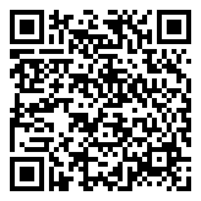 移动端二维码 - 新出【绿涛公园里】3房2厅2卫，产权116.23平，全新装修，售价 53万 - 桂林生活社区 - 桂林28生活网 www.28life.com