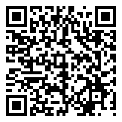 移动端二维码 - 【彰泰峰誉】宽敞毛坯，大三房，建面122平，还送15平呢，阳光洒进来超治愈，49.8万就能拥有啦 - 桂林生活社区 - 桂林28生活网 www.28life.com