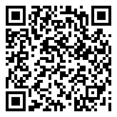 移动端二维码 - 新出，叠彩区【联发乾景】超高性价比的3房2卫，带装修，急卖48万 - 桂林生活社区 - 桂林28生活网 www.28life.com