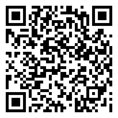 移动端二维码 - 直降5万急售，整栋现仅售41.6万【桂北商贸城】共4层，1层为商铺，2-4层为住宅，每层为一套1房 - 桂林生活社区 - 桂林28生活网 www.28life.com