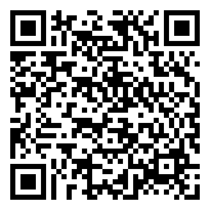 移动端二维码 - 【联发欣悦】精装两房，面积68平，性价比最高学区房，降价2万，最后降价一口价：41.8万 - 桂林生活社区 - 桂林28生活网 www.28life.com
