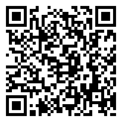 移动端二维码 - 【彰泰峰誉】北门，产权46平+送10平=实用56平，原发票价50+，急降20万，现报价：29.8万 - 桂林生活社区 - 桂林28生活网 www.28life.com
