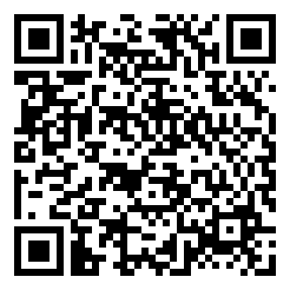 移动端二维码 - 【一品嘉苑】4房2厅2卫，顶楼复式，建面137平，0首付，一口价：29.8万 - 桂林生活社区 - 桂林28生活网 www.28life.com