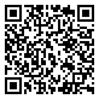 移动端二维码 - 【三金广场2期】荣耀加推，8层板式电梯洋房稀缺登场，主力131㎡阔绰四房品质生活，开盘专享优惠¥99 - 桂林生活社区 - 桂林28生活网 www.28life.com