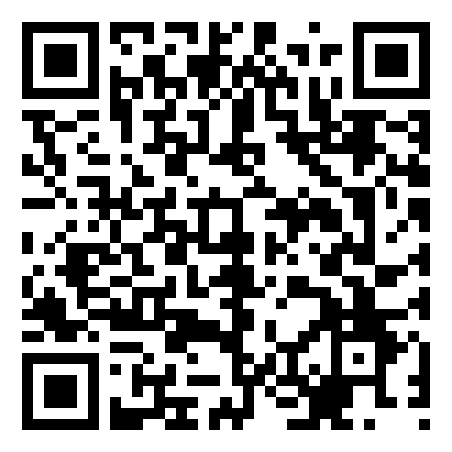 移动端二维码 - 新出【彰泰峰誉】云端江景4房，客厅即可欣赏千里江山图，脚下即是漓江，全新装修，售价：56万 - 桂林生活社区 - 桂林28生活网 www.28life.com