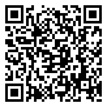 移动端二维码 - 新出【时代春晓澜悦府】房东急售！3房2厅2卫，建面89.46平方+赠送，报价：42.8万（送车位） - 桂林生活社区 - 桂林28生活网 www.28life.com