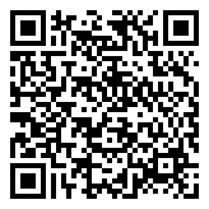 移动端二维码 - 新出好房，八里一路，全新精装 10.8 万，小区房，步梯四楼，上证面积 38平，拎包入住！ - 桂林生活社区 - 桂林28生活网 www.28life.com