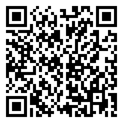移动端二维码 - 【彰泰峰誉】精装，二房出售，家具家电齐全，拎包入住，产权65平，售价：28.8万 - 桂林生活社区 - 桂林28生活网 www.28life.com