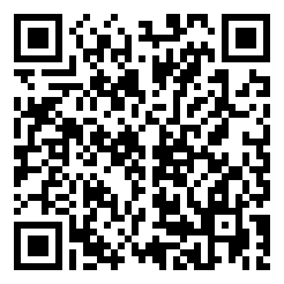 移动端二维码 - 【彰泰峰誉】电梯，11楼，精装，4房，拎包入住，59万 - 桂林生活社区 - 桂林28生活网 www.28life.com
