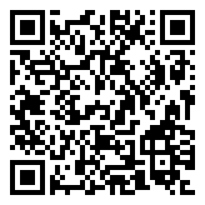 移动端二维码 - 轻声道一句七月再见吧，让八月的温暖秋风，抚平心里的浮躁和不安。七月再见，八月你好，愿你有所爱，也有所 - 桂林生活社区 - 桂林28生活网 www.28life.com