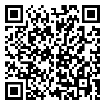 移动端二维码 - 桂林住房公积金新增两项提取业务！今年9月1日起执行 - 桂林生活社区 - 桂林28生活网 www.28life.com