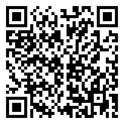 移动端二维码 - 政府最新补贴政策《银行贴息》贷30万每个月补250元，贷50万每个月补417元，贷80万..100万 - 桂林生活社区 - 桂林28生活网 www.28life.com