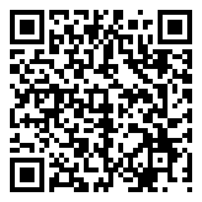 移动端二维码 - 现房清栋捡漏【万卓·香语城】月末冲刺6666元/㎡，学区现房即买即办证 - 桂林生活社区 - 桂林28生活网 www.28life.com