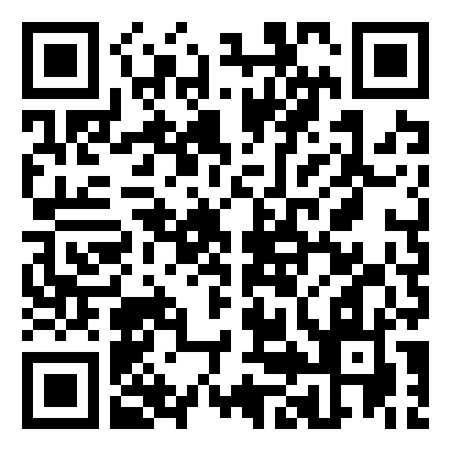 移动端二维码 - 新出房源：稀缺户型三五年难得出一套这种户型【江上御都】1-2楼复式楼，带前后大院子，业主自住豪华装修 - 桂林生活社区 - 桂林28生活网 www.28life.com