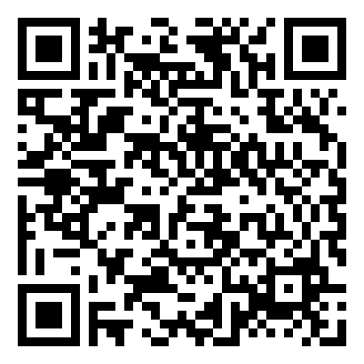 移动端二维码 - 秒杀房，精装三房两卫，31.8万，天和百货旁电梯房，使用120平，有天然气 - 桂林生活社区 - 桂林28生活网 www.28life.com