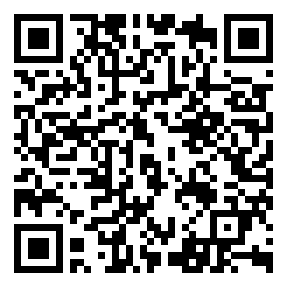 移动端二维码 - 【绿涛·盈泰大厦】公寓清楼层 最后3套，价格史无前例！! - 桂林生活社区 - 桂林28生活网 www.28life.com