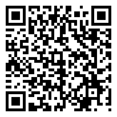 移动端二维码 - 新出【联发乾景】电梯，中层，3房2厅2卫，双阳台，99平方，精装修，家电家具全送 - 桂林生活社区 - 桂林28生活网 www.28life.com