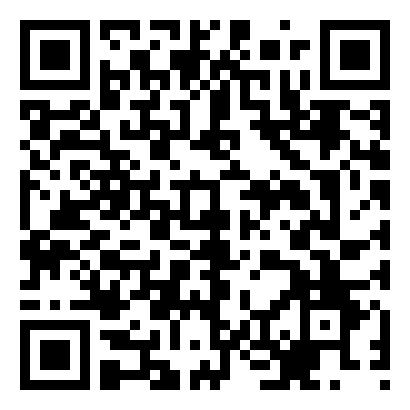 移动端二维码 - 【金地怡和佳苑】焕新电梯洋房热销中，叠彩区·实景现房·所见即所得，4988元/㎡起，性价比之王！ - 桂林生活社区 - 桂林28生活网 www.28life.com