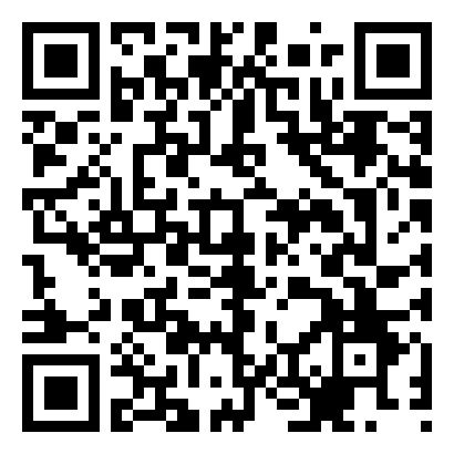 移动端二维码 - 【彰泰学府】全小区最便宜的一套四房，4房2厅2卫，产权122平，南北通透，双阳台，一口价：46.5万 - 桂林生活社区 - 桂林28生活网 www.28life.com