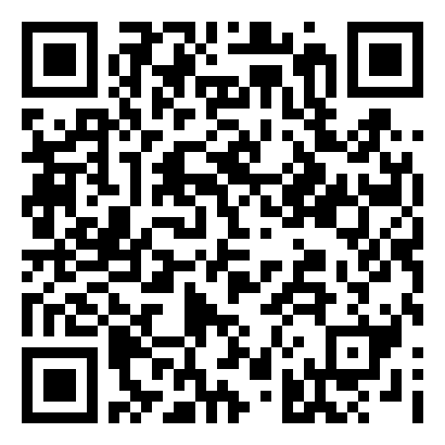 移动端二维码 - 新品上市【汇荣 · 桂林】天玺小洋房。带幸福院子5房南北通透，75.8万，买稀缺小高层+30平花园 - 桂林生活社区 - 桂林28生活网 www.28life.com
