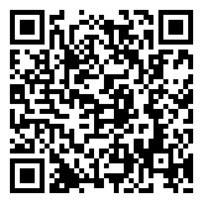 移动端二维码 - 【漓江大美】新出好房，超高性价比，143.5平米，精装4房，带8米超长大阳台 - 桂林生活社区 - 桂林28生活网 www.28life.com