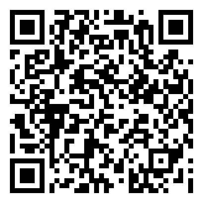 移动端二维码 - 秒杀房源【国奥城 · 泊湾】三房两厅两卫，电梯8楼，产权90平米，使用105平米，一口价59.8万 - 桂林生活社区 - 桂林28生活网 www.28life.com