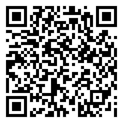 移动端二维码 - 新出【彰泰峰誉】3房，业主自装，保养好，家电家具全送，带4台空调，可拎包入住，49.8万！ - 桂林生活社区 - 桂林28生活网 www.28life.com