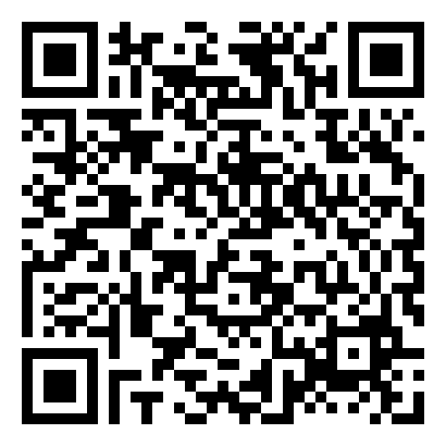 移动端二维码 - 新出房源【时代春晓澜悦府】3房2厅1卫，双阳台，建筑面积89平，实用达105平，售价：46万 - 桂林生活社区 - 桂林28生活网 www.28life.com