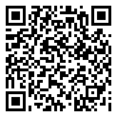 移动端二维码 - 新出房源【漓江明珠】电梯房，2房2厅1卫，产权面积55平，刚换的新电梯，售价21.6万 - 桂林生活社区 - 桂林28生活网 www.28life.com