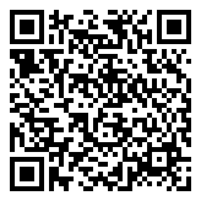 移动端二维码 - 【盈泰大厦】托管酒店即将上线，5万首付买公寓，抢占春节档旅游潮！ - 桂林生活社区 - 桂林28生活网 www.28life.com