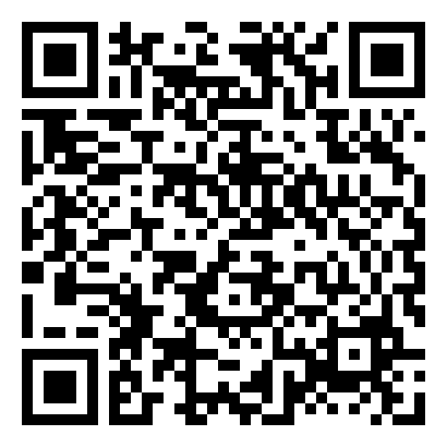 移动端二维码 - 世界遗产【云冈石窟】底蕴厚重，一眼千年。 - 桂林生活社区 - 桂林28生活网 www.28life.com