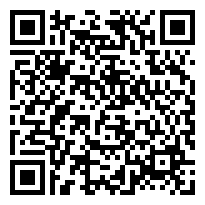 移动端二维码 - 怎么寄快递便宜？藏在物流行业里的普惠逻辑 - 桂林生活社区 - 桂林28生活网 www.28life.com
