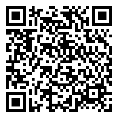 移动端二维码 - 普通人寄快递避坑指南：终于搞懂怎么寄快递便宜 - 桂林生活社区 - 桂林28生活网 www.28life.com