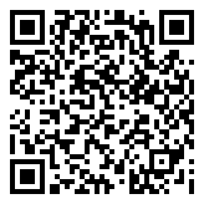 移动端二维码 - 桂林市灵川县福利路【新时代物流园】，物流公司一览 - 桂林生活社区 - 桂林28生活网 www.28life.com