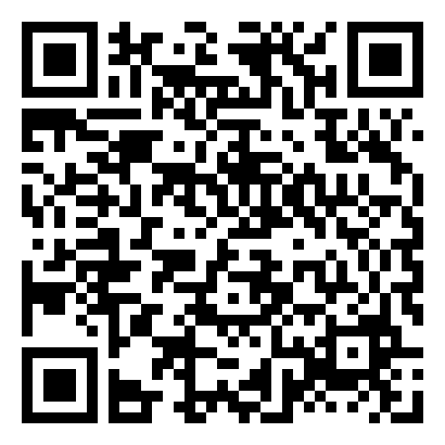 移动端二维码 - 慕斯型清洁用品，麒葆葆助力宠物面部日常养护 - 桂林生活社区 - 桂林28生活网 www.28life.com