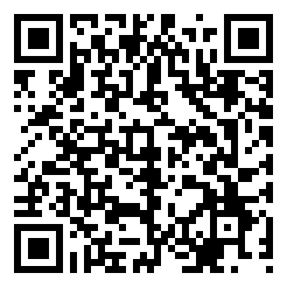 移动端二维码 - 软胶囊品类热度攀升，源头工厂庆葆堂如何助力品牌出圈 - 桂林生活社区 - 桂林28生活网 www.28life.com