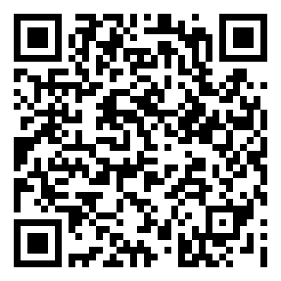 移动端二维码 - 宠物营养品代工｜麒恒鱼油软胶囊，成熟配方支持小批量贴牌 - 桂林生活社区 - 桂林28生活网 www.28life.com