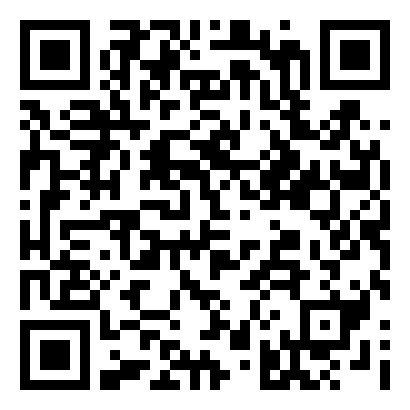 移动端二维码 - 狗狗营养补充剂怎么选：深海鱼油原料溯源，山东麒恒宠物 - 桂林生活社区 - 桂林28生活网 www.28life.com