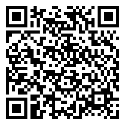 移动端二维码 - 固体饮料原料选型｜庆葆堂蓝莓花色苷粉剂定制参考 - 桂林生活社区 - 桂林28生活网 www.28life.com