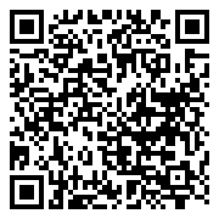 移动端二维码 - 桂林西站确定明年1月开通，一市三高铁枢纽格局呼之欲出！ - 桂林生活资讯 - 桂林28生活网 www.28life.com