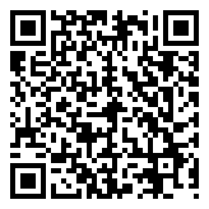 移动端二维码 - 公安部紧急通知：收到这种短信千万别回，后果不堪设想！ - 桂林生活资讯 - 桂林28生活网 www.28life.com