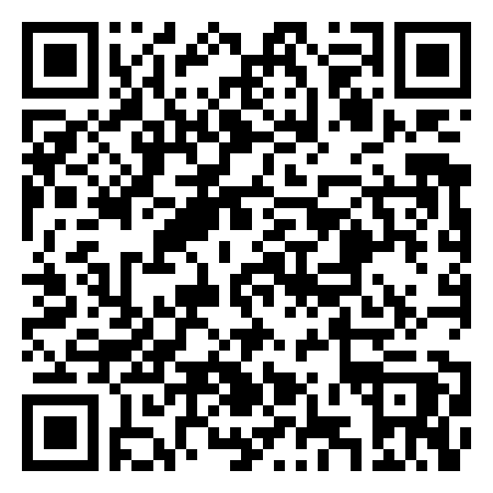 移动端二维码 - 公安部紧急通知：收到这种短信千万别回，后果不堪设想！ - 桂林生活资讯 - 桂林28生活网 www.28life.com