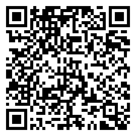 移动端二维码 - 这是一篇飘着香气的文章：桂林的味道，家的味道！ - 桂林生活资讯 - 桂林28生活网 www.28life.com