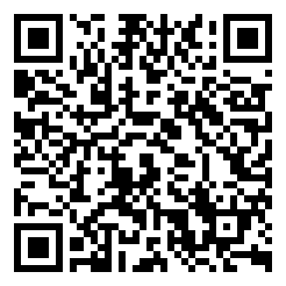 移动端二维码 - 【两公布一提示】桂林驾车周边短途游，这些路段需注意 - 桂林生活资讯 - 桂林28生活网 www.28life.com