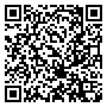 移动端二维码 - 【两公布一提示】桂林驾车周边短途游，这些路段需注意 - 桂林生活资讯 - 桂林28生活网 www.28life.com
