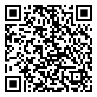 移动端二维码 - 桂林今年将增42家星级米粉店 启动米粉文化园建设 - 桂林生活资讯 - 桂林28生活网 www.28life.com